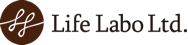 Life Labo Ltd.